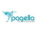 Pagella Ambulanter Pflegedienst UG company logo