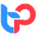 Tutor Prime company logo
