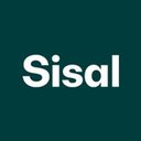 Sisal company logo