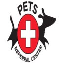 PETS Referral Center company logo