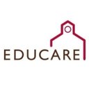 EDUCARE company logo