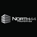 North44 Properties company logo