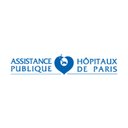 AP-HP Hôpital Universitaire Pitié Salpêtrière company logo