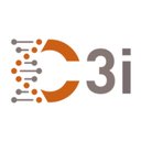Centre C3i company logo