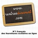 RentréeDiscount.com company logo