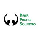 KABIR HR CONSULTANTS company logo