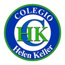 Colegio Helen Keller company logo