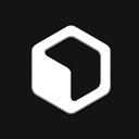 LEGEND METAMEDIA company logo