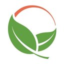FreshPoint company logo