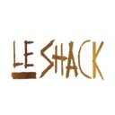 LE SHACK company logo