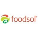 FOODSOL company logo