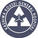 柏厚生総合病院 company logo