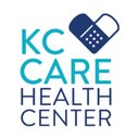 KC CARE Health Center company logo