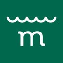 Mon-marché.fr company logo