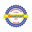 Greatstart Early Learning South Plainfield company logo