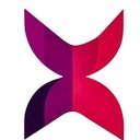 Syntrexe Solutions Inc. company logo