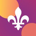 Ministère de la Santé et des Services sociaux company logo