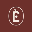 CHIMERE company logo
