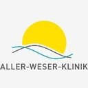 Aller Weser Klinik gGmbH company logo
