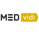 Medvidi company logo