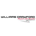 Williams Crawford Ltd company logo