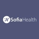 Sofia Health company logo