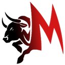 Matador instrument and electrical company logo