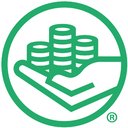 CONCREDITO company logo