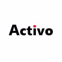 Activo company logo