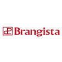 株式会社ブランジスタ company logo