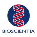 Bioscientia MVZ Labor Karlsruhe GmbH company logo