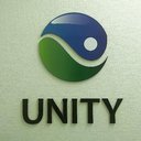 株式会社　ユニティー company logo