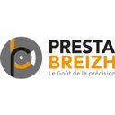 Presta Breizh company logo