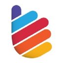 Univariety company logo
