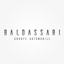 Centre Porsche Marseille-Groupe Baldassari company logo