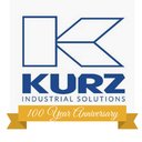 Kurz Industrial Solutions Inc. company logo