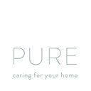 Pure Management Services company logo