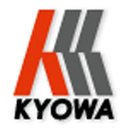 協和株式会社 company logo