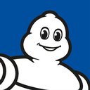 Michelin North America, Inc. company logo