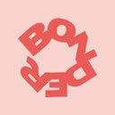 Bonder company logo