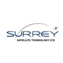 Surrey Satellite Technology Limited company logo