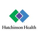 Hutchinson Health company logo