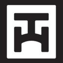 Tarantula Hill Brewing Company company logo