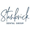 Stanbrick Dental Services company logo