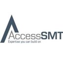 AccessSMT company logo