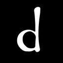 doi moi company logo
