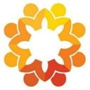 Gram Power company logo
