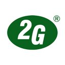 2G Energy AG company logo