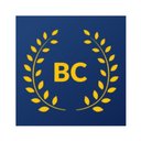 Best company company logo