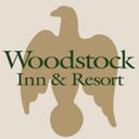 Woodstock Inn & Resort company logo